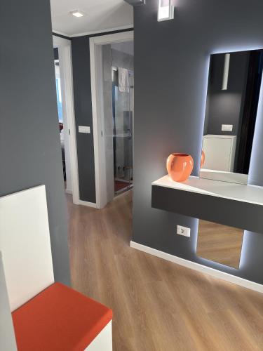 SUITE Design Milano - Stadio e Terme photo 25