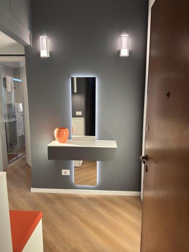SUITE Design Milano - Stadio e Terme photo 26