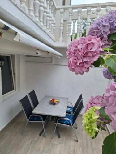 Apartman Loni 4