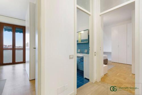 The Remembrances Suite