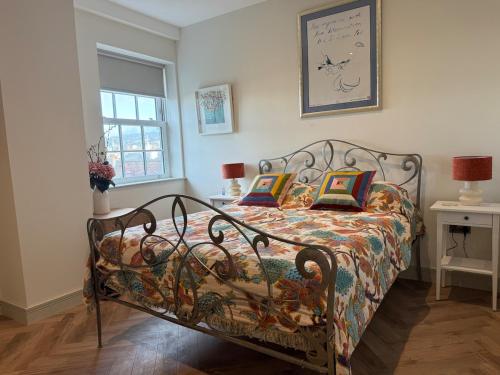 Heart of Brighton Apartment photo 8