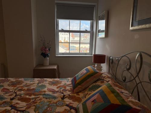 Heart of Brighton Apartment photo 16