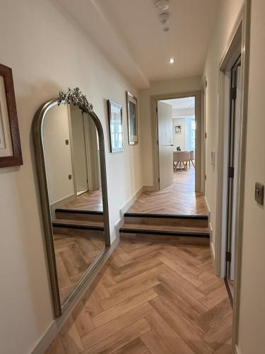Heart of Brighton Apartment photo 33