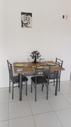 Foto de la galeria de Sonrisa a Julianadorp