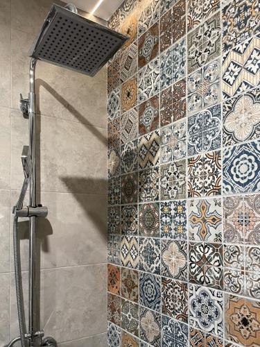 Mediterraneo Stay