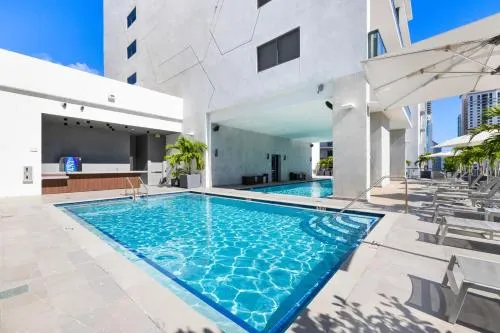 Vibras Wellness photo 34