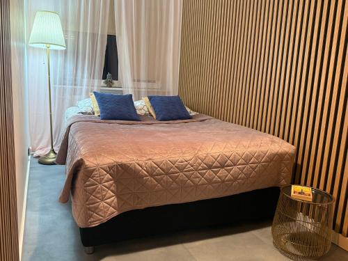 Nowy Apartament Lipowa