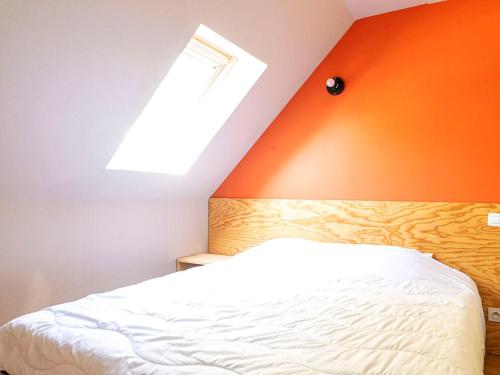 Charmant Gîte 32m² avec Terrasse - Idéal pour 5 pers. - API-1-52-910