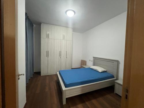 Selam guest house