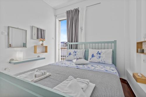 h2h Levandre Kallithea near Metropolitan,