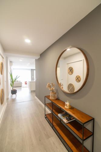 Citadine at Hintze Ribeiro