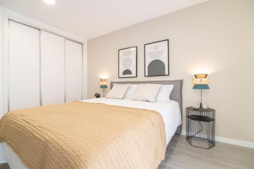 Citadine at Hintze Ribeiro