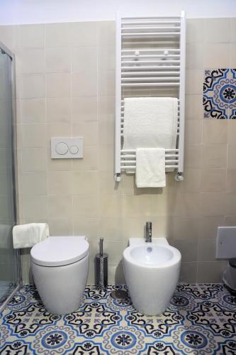 Sophia Suite
