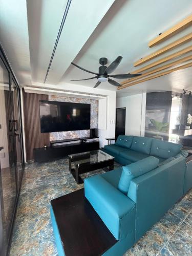 Villa fantastica Pool privada y centrica