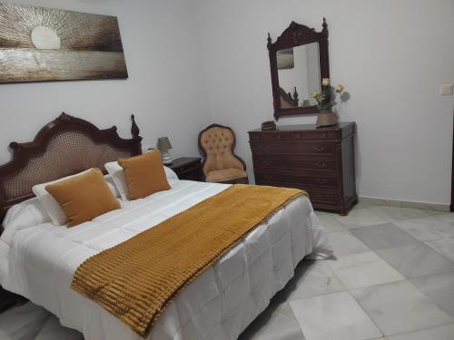 Chalet Villa Rossmar