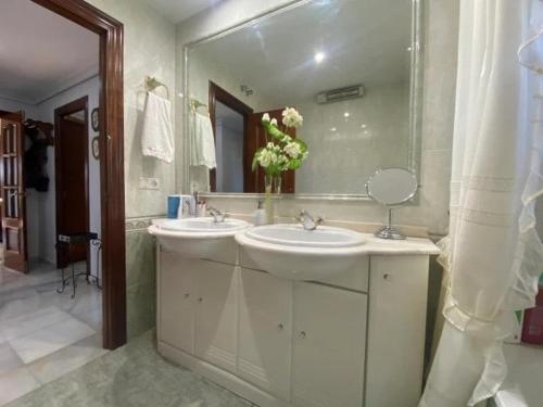 Chalet Villa Rossmar