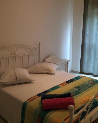 Cozyapartment Povoacao, Rbra GrandeSanto Antao