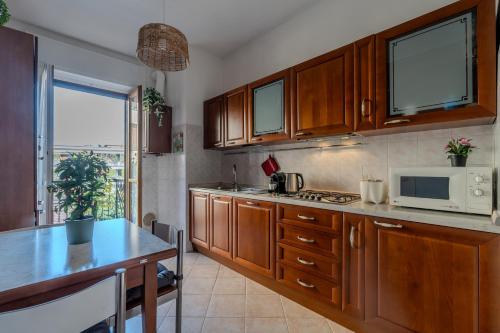 -La casa sul fiume-Wi-fi Super potente