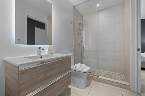Vibras Wellness photo 66