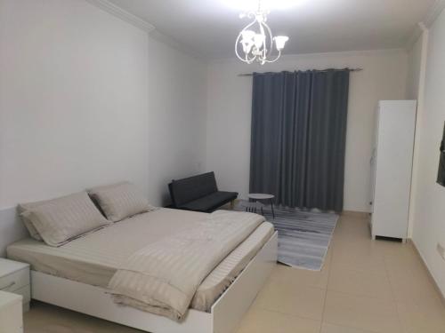 Apart hotel Studio
