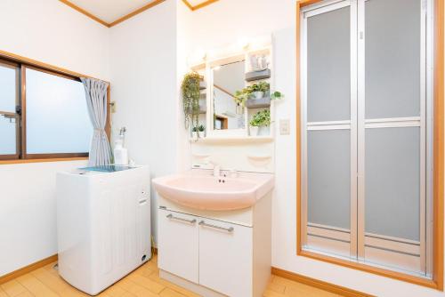 101 Tokyo Ikebukuro apartment near Pokemon Center
