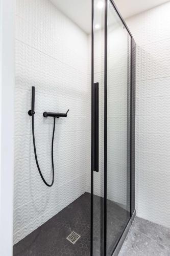 Charming studio - 2P - Beaugrenelle -Tour Eiffel