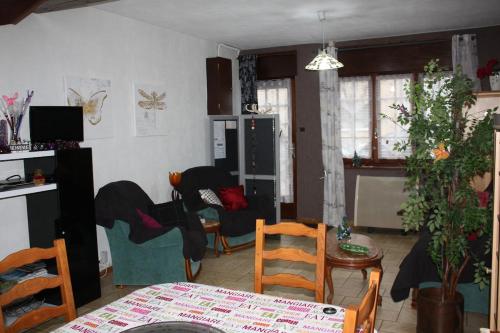 SEJOUR EN OPALE CALAIS Labellisé 3étoiles