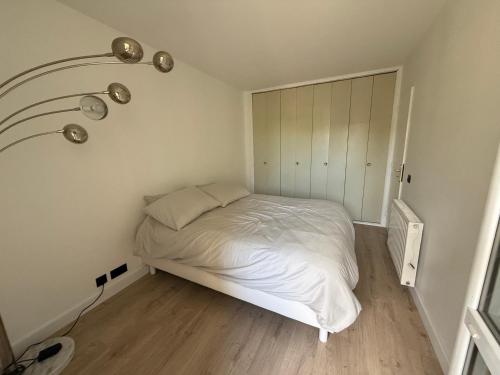 Appartement 24h - Le Mans