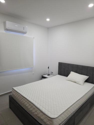 Selladi Mountain Escape