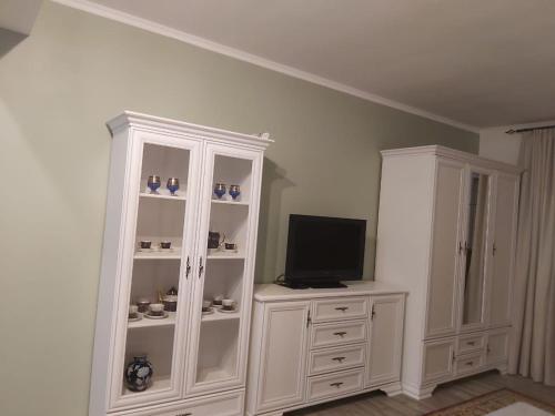 Bosteri Agro Villa