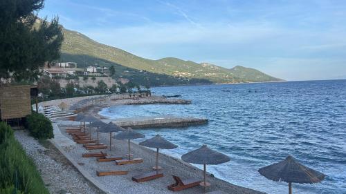Villa Mendula -Orebic by Villas Guide