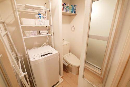 Sakura Court Ebisu 203