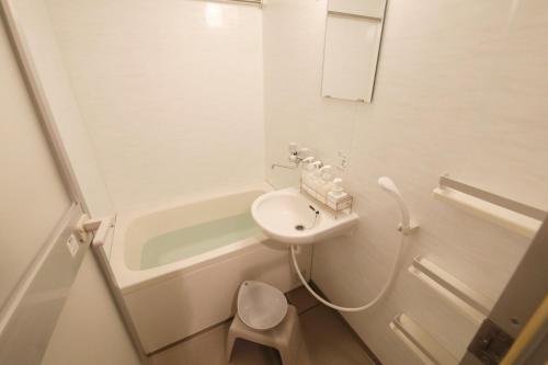 Sakura Court Ebisu 203