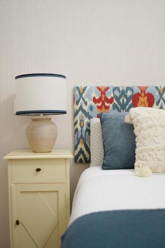 AvantiStays Esencia de Sevilla