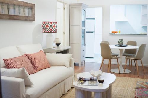 AvantiStays Esencia de Sevilla