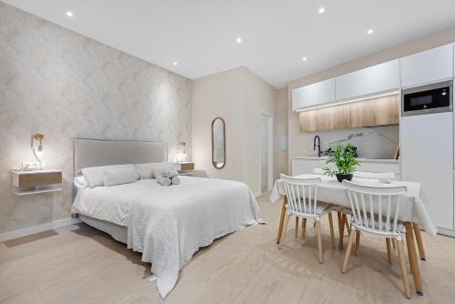 Casamar - New Studio Malagueta