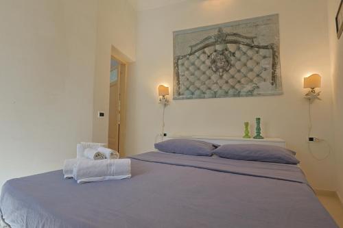 Alma Favignana Apartment photo 2