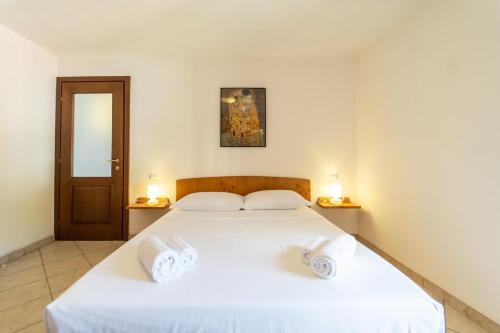 Apartment on the waterfall with a view and Wifi photo 2