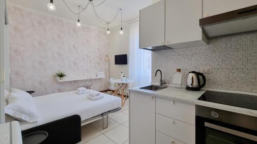 Italianway Easy - Gallura 9