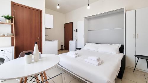 Italianway Easy - Gallura 9