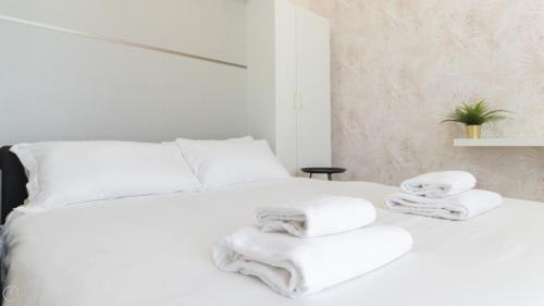 Italianway Easy - Gallura 9