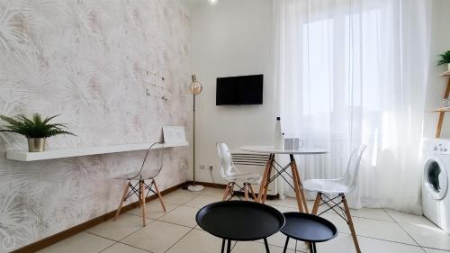 Italianway Easy - Gallura 9