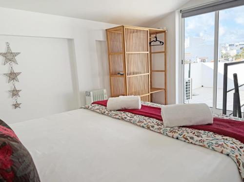 Foto Tiny Townhouse Tavira By Junto ao Mar 6