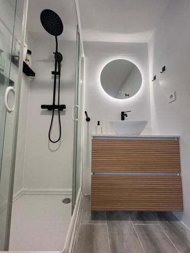 Yu Casa Marbella