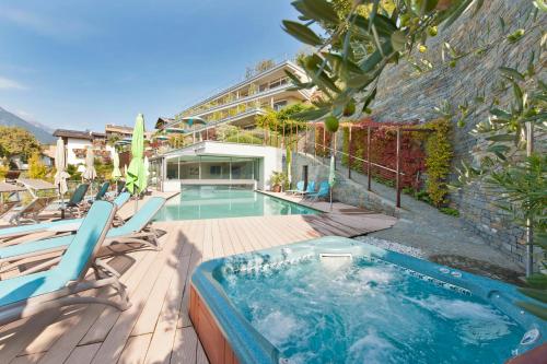 Christophs Hotel