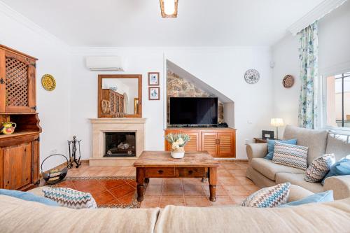 Casa con Terraza y Solarium Playa a 2 min