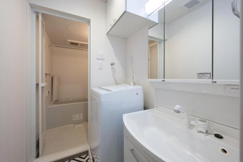 Seed INN KAMATA WEST 307