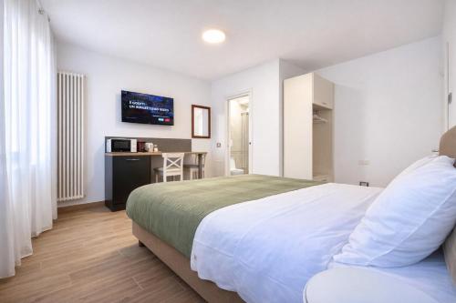Suite da Marsela photo 33
