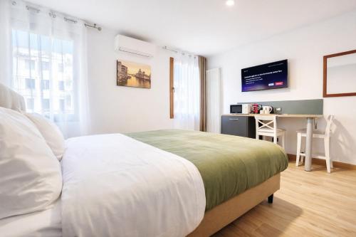 Suite da Marsela photo 32