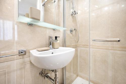 Suite da Marsela photo 35